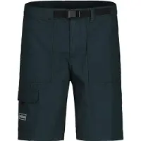 Maloja RaffinoM. mountain pine (1226) L