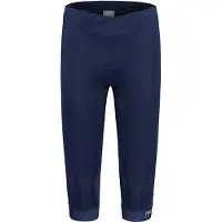 Maloja MinorM. Radhose 3/4