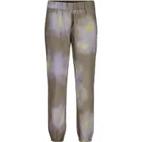 Maloja - Women's MelachM. - Freizeithose Gr XL grau