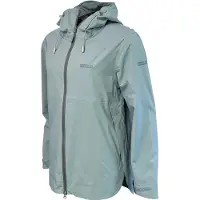 Pro-X Jessy Women 38 blau - rauchblau