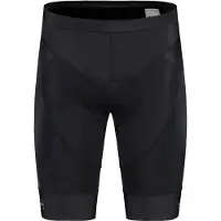 Maloja - TelvetM. - Radhose Gr S schwarz