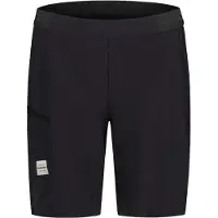 Maloja - StagiasM. - Radhose Gr XL schwarz