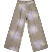 Maloja - Women's ArapiM. - Freizeithose Gr XS beige