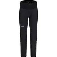 Maloja Loseggm Hosen