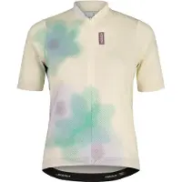 Maloja VaridM. shaded white bloom (1247) XS