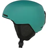 Oakley Mod1 Helm