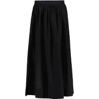 Maloja WildseeM. deep black (8833) L