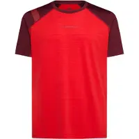 La Sportiva Sunfire Kurzarm-t-shirt
