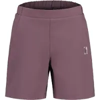 Maloja KapelaM Women M lila - stormy lilac