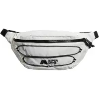 Superdry Outdoor Gürteltasche