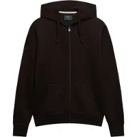 Superdry Wild Frontier Relaxed Kurzarm-t-shirt