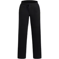Under Armour Rival Lightweight Hosen