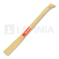 Hachas Jauregi Basque Axe haft 65 cm