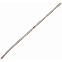 Ammerland Jaucheschöpferstiel 165 cm Stiel für Schöpfeimer