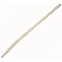 Ammerland Schaufelstiel Ammerländer 130cm