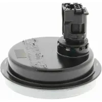 VEMO ABS Sensor Raddrehzahl Hinten für TOYOTA Yaris Schrägheck (P9) V70-72-0137