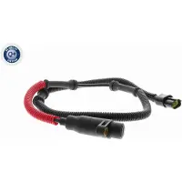 VEMO ABS Sensor Raddrehzahl Vorne Rechts für KIA CERATO Stufenheck (LD) V53-72-0031