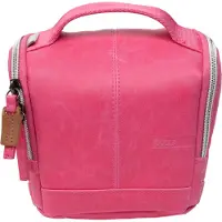 Golla G1564, Pink