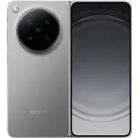 OPPO Find N6
