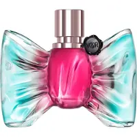 Viktor & Rolf Bonbon Cola Fizz Eau de Parfum für Damen 50 ml