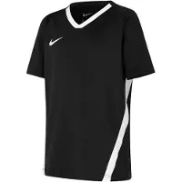 Nike Team Spike Shirt Kinder S-128/140