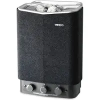 Tylö Saunaofen Combi Sport Compact 4,5 kW