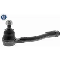 ACKOJA Spurstangenkopf Spurstange für HYUNDAI i20 (PB, PBT) Vorne Rechts A52-1151