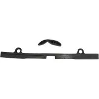 Ufo Plast Ponceuse à bras oscillant KTM 85 04-14 KT03083-001