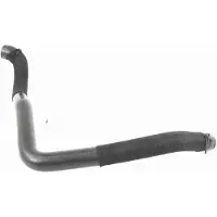 VAICO Kühlerschlauch Wasserschlauch passend für MERCEDES-BENZ A-Klasse (W169) V30-2974