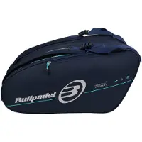 Bullpadel Bpp26015 Tour Padelschlägertasche