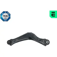 OPTIMAL G5-2123 Querlenker Hinten Rechts Oben für OPEL INSIGNIA Caravan INSIGNIA INSIGNIA Stufenheck INSIGNIA A Country Tourer (G09) für VAUXHALL