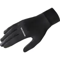 Salomon Cross Warm Handschuhe