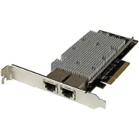 Fujitsu PSAS CP 2100-8i FH/LP