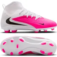 Nike Jr. Phantom 6 Club