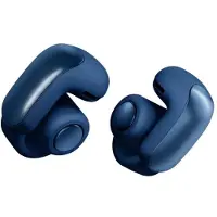 Bose Ultra Open Earbuds Kabellose Kopfhörer Blau Blau One Size