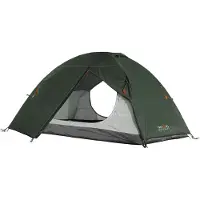 Relags Origin Outdoors Zelt Snugly, 2-Personen-Zelt