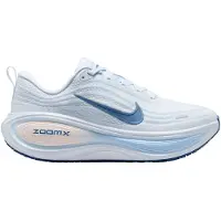 Nike Vomero Plus Sportschuhe Damen Laufschuhe Blau Sport