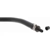 VAICO Kühlerschlauch Wasserschlauch für RENAULT Twingo III Schrägheck (BCM) V30-3363