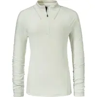 Schöffel Longsleeve Style Cascata Women nordic (9040) 48