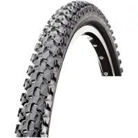 CST 16" Fahrradreifen 47-305 16x1.75 Trekking MTB City