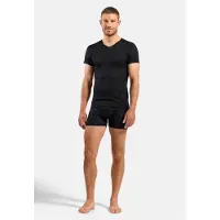 Odlo Active Light Boxershorts 2 Einheiten