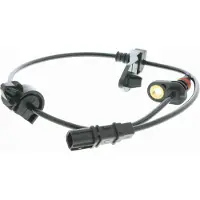 VEMO ABS Sensor Raddrehzahl Hinten Links für HONDA CIVIC VIII Hatchback (FN, FK) V26-72-0159