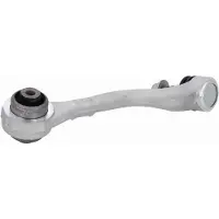 VAICO V20-5006 Querlenker Vorne Links Hinten für BMW i4 (G26)