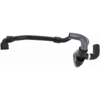 VAICO Kühlerschlauch Wasserschlauch für VW T-Cross (C11) V10-000106