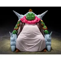 Tamashii Nations Dragon Ball S.H.Figuarts Actionfigur The Great Elder 30 cm