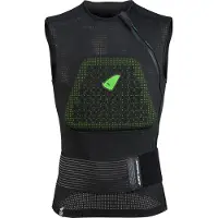 Ufo Centurion Bv3 Ärmelloses Schutz-t-shirt