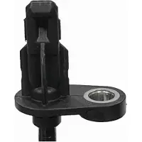 VEMO ABS Sensor Raddrehzahl Vorne für BMW 3 Touring (G21) V20-72-0212