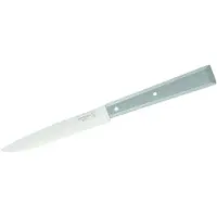 Opinel No 125 Tafelmesser