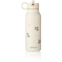 Liewood - Falk Water Bottle 350 ml