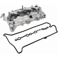 VAICO Zylinderkopfhaube V46-1650 für RENAULT Captur (J5, H5)